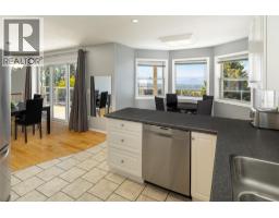 877 Toovey Road, Kelowna, British Columbia  V1X 6R2 - Photo 9 - 10394293