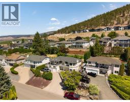 877 Toovey Road, Kelowna, British Columbia  V1X 6R2 - Photo 50 - 10394293