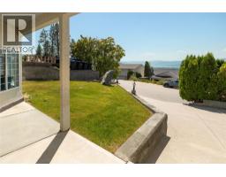 877 Toovey Road, Kelowna, British Columbia  V1X 6R2 - Photo 38 - 10394293