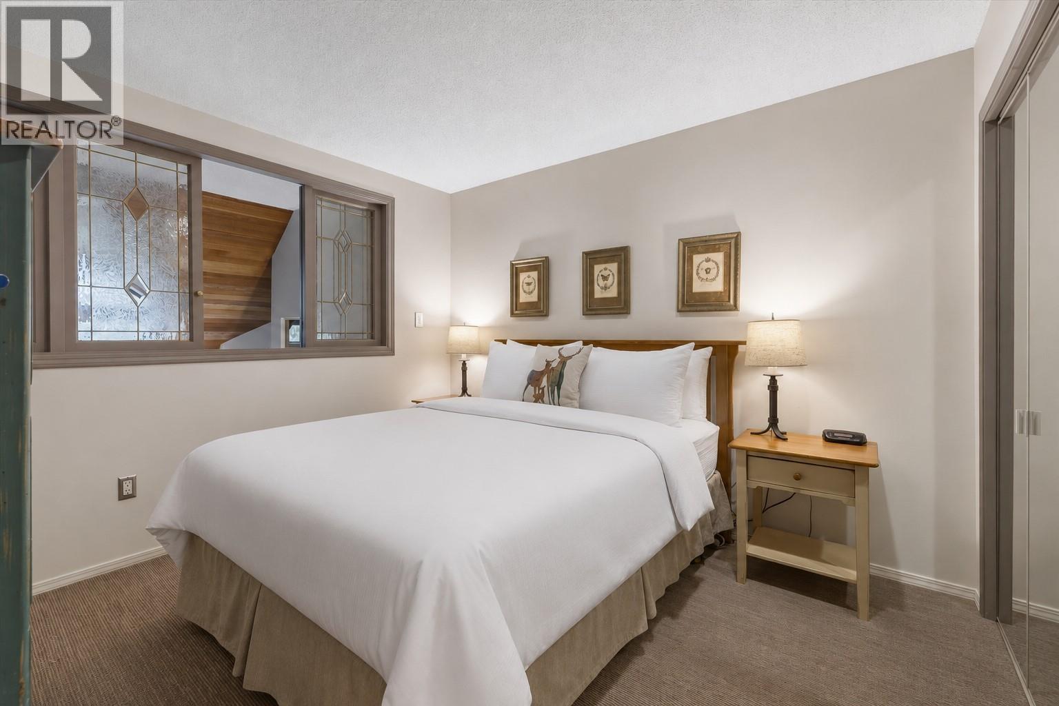 9 4510 Blackcomb Way, Whistler, British Columbia V8E 0X8 - Photo 8 - R3148128