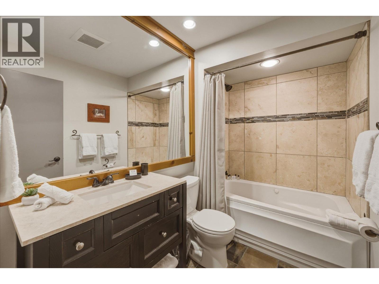 9 4510 Blackcomb Way, Whistler, British Columbia V8E 0X8 - Photo 11 - R3148128