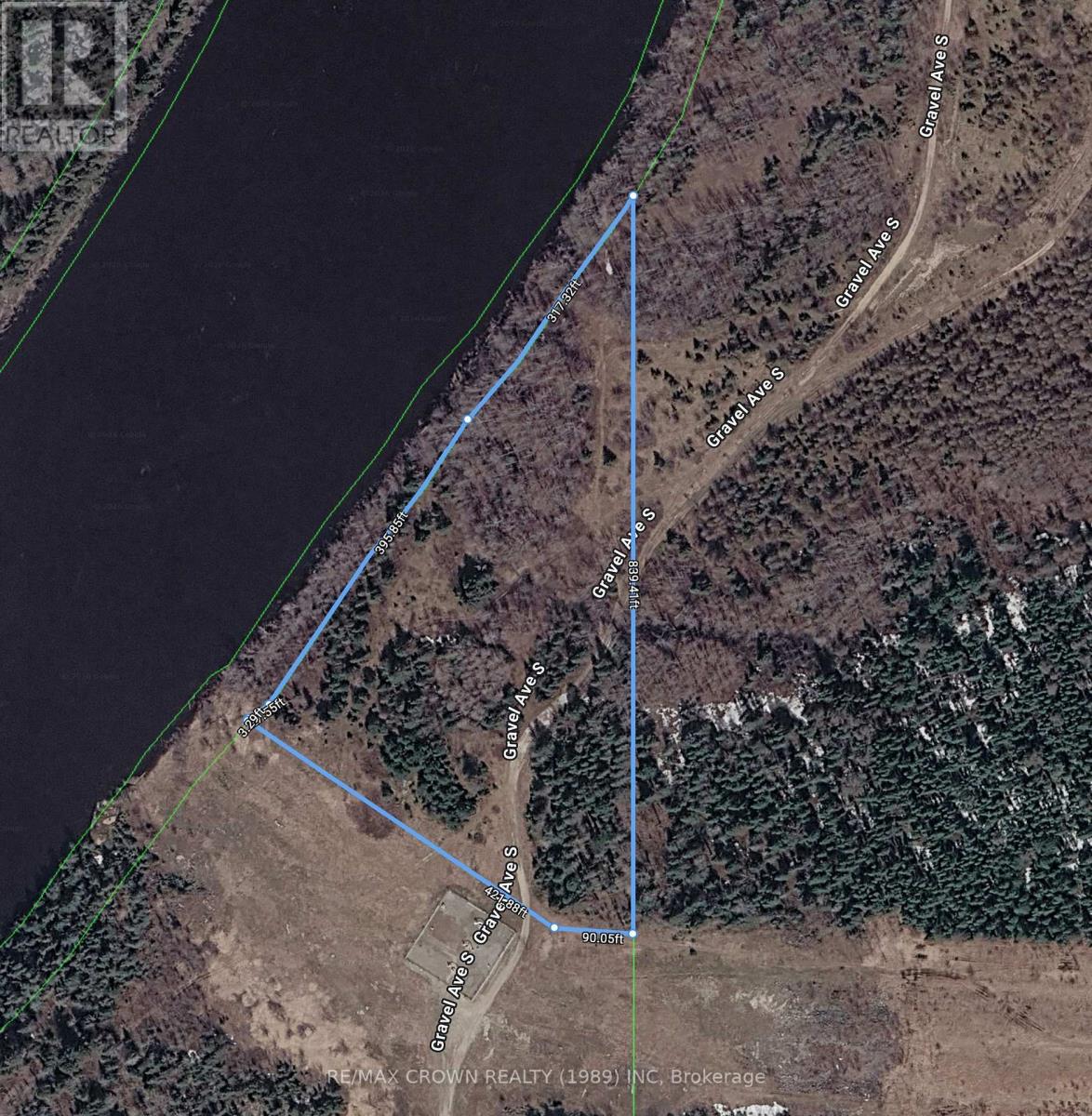 Fauquier - 26 Lot Con 11 Etienne Road, Kapuskasing, Ontario  P0L 1G0 - Photo 2 - T13593720