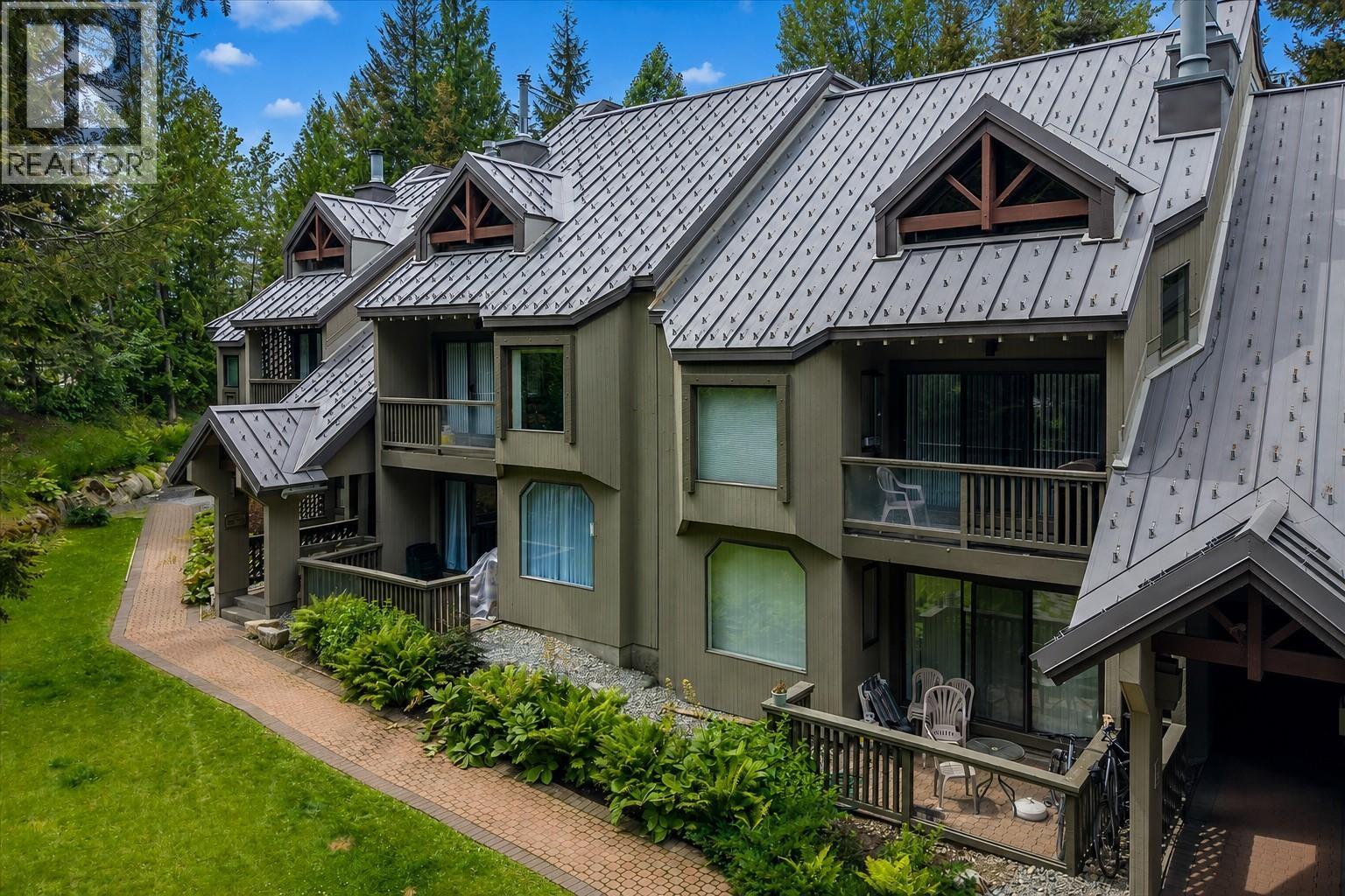 11 4510 Blackcomb Way, Whistler, British Columbia V8E 0X8 - Photo 16 - R3148125