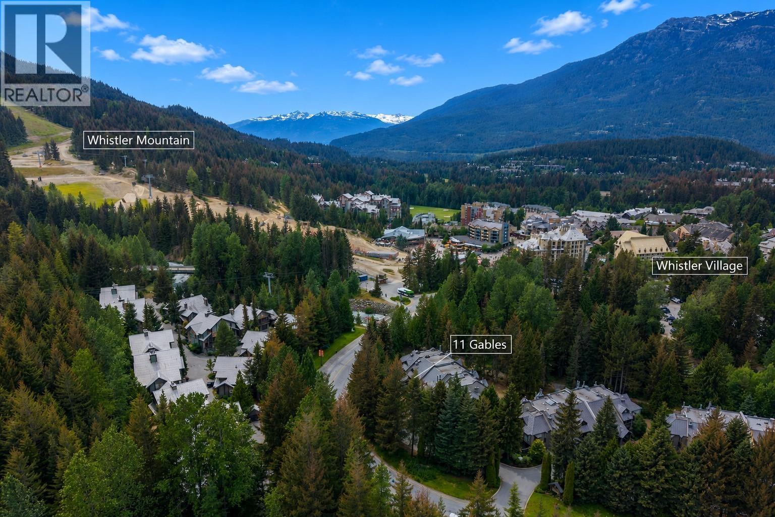 11 4510 Blackcomb Way, Whistler, British Columbia V8E 0X8 - Photo 18 - R3148125
