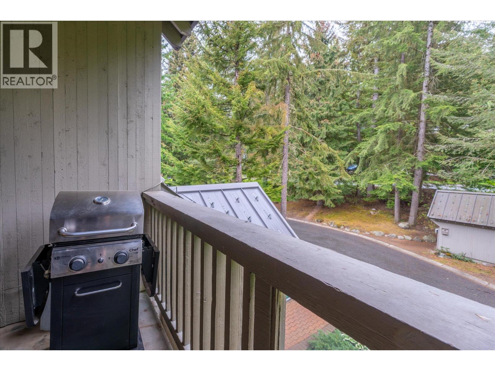 11 4510 Blackcomb Way, Whistler, British Columbia V8E 0X8 - Photo 8 - R3148125