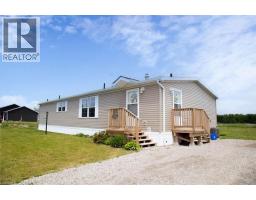 26 HICKORY Hollow, Nanticoke, Ontario