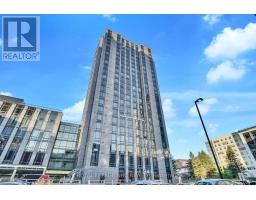 133 - 145 COLUMBIA STREET W, Waterloo, Ontario