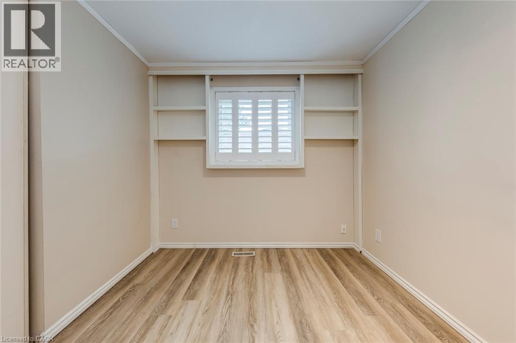 1236 Grange Road, Oakville, Ontario  L6H 1P7 - Photo 23 - 40849053
