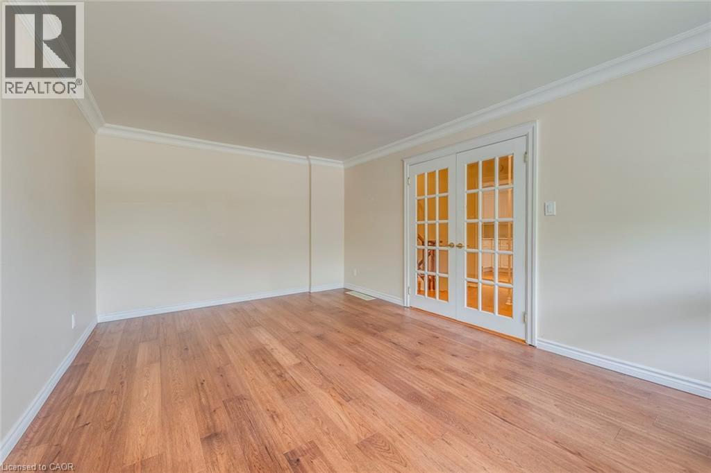 1236 Grange Road, Oakville, Ontario  L6H 1P7 - Photo 8 - 40849053