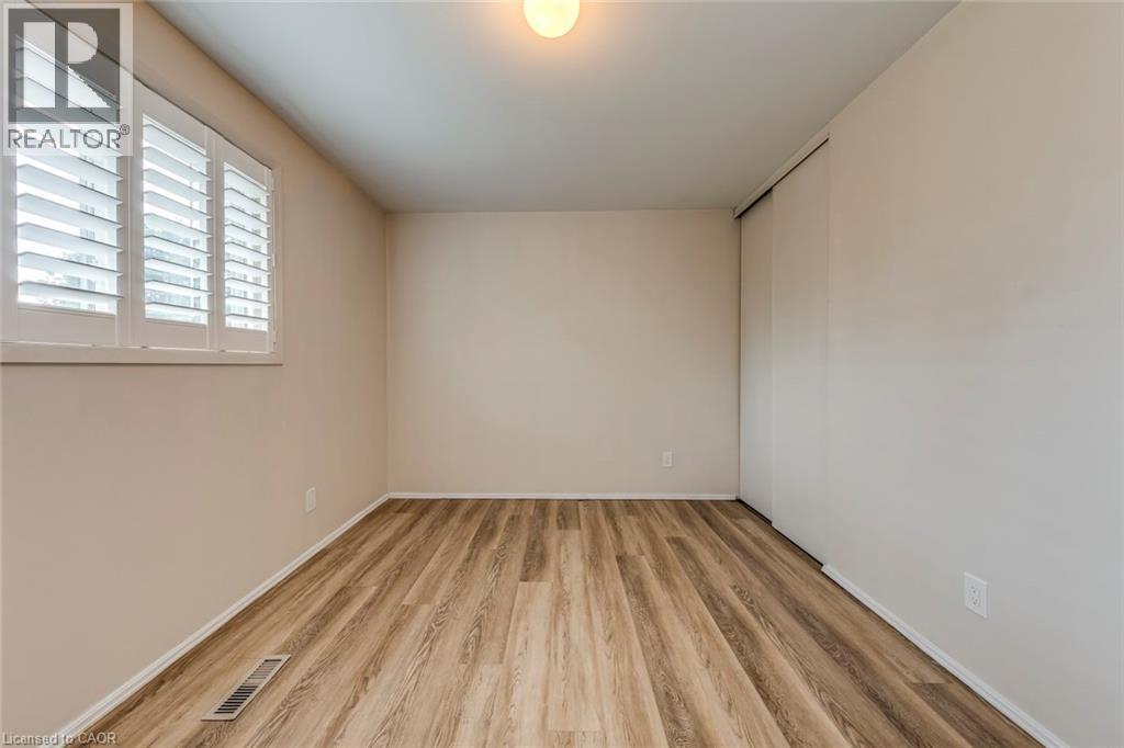 1236 Grange Road, Oakville, Ontario  L6H 1P7 - Photo 25 - 40849053