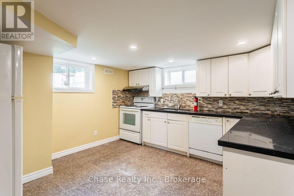 402 Guelph Line, Burlington (Brant), Ontario  L7R 3L4 - Photo 11 - W13593836