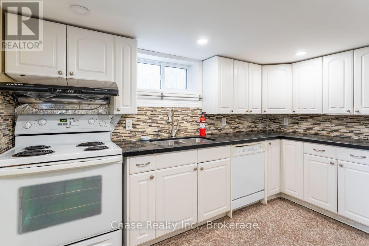 402 Guelph Line, Burlington (Brant), Ontario  L7R 3L4 - Photo 13 - W13593836