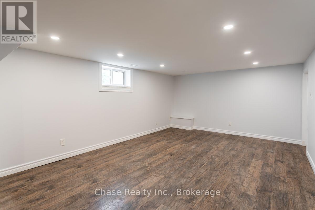 402 Guelph Line, Burlington (Brant), Ontario  L7R 3L4 - Photo 16 - W13593836