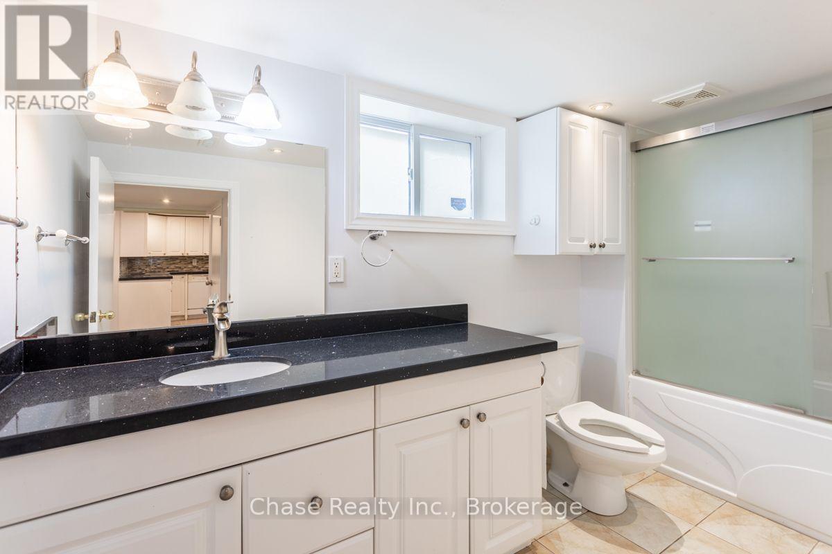 402 Guelph Line, Burlington (Brant), Ontario  L7R 3L4 - Photo 21 - W13593836