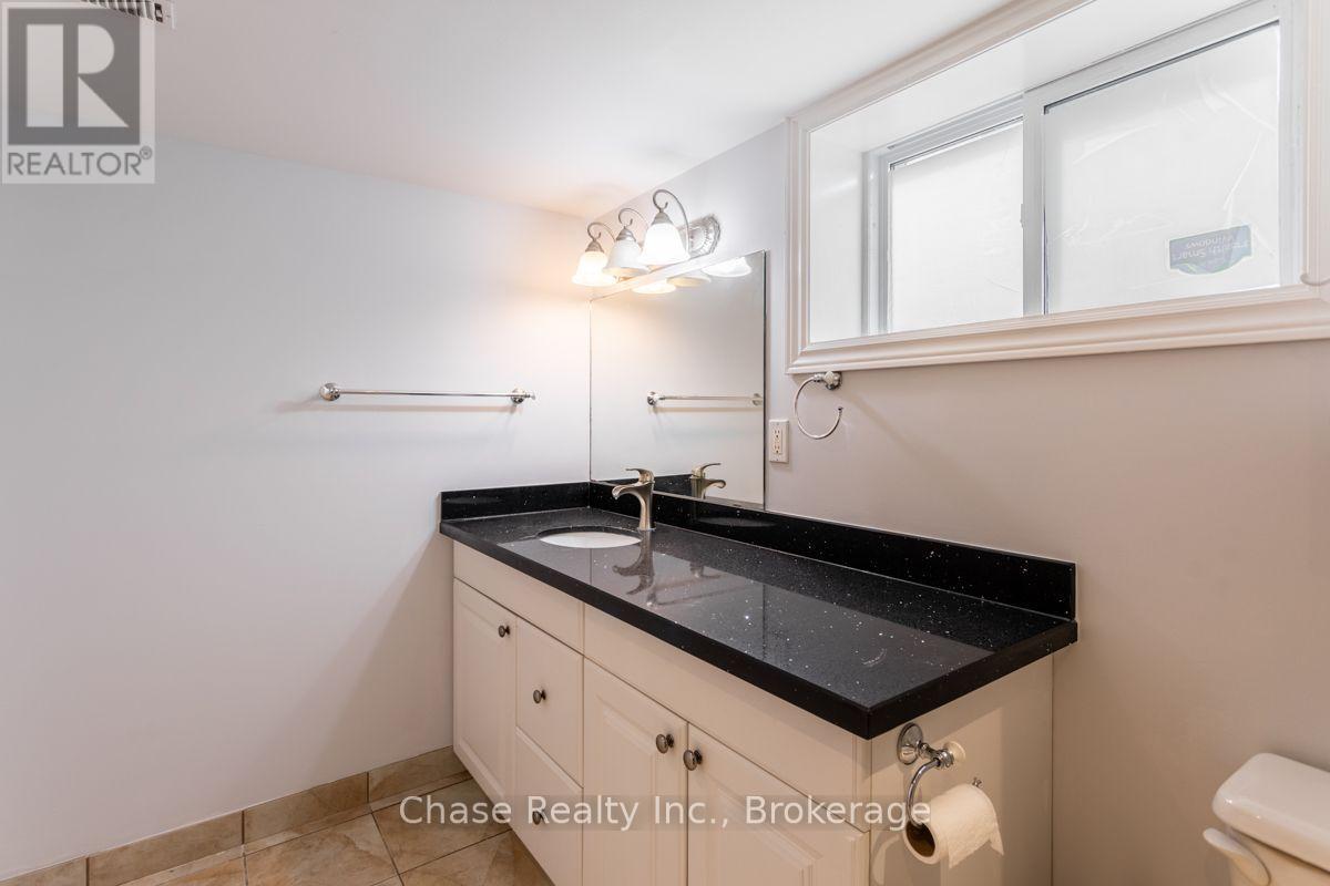 402 Guelph Line, Burlington (Brant), Ontario  L7R 3L4 - Photo 22 - W13593836