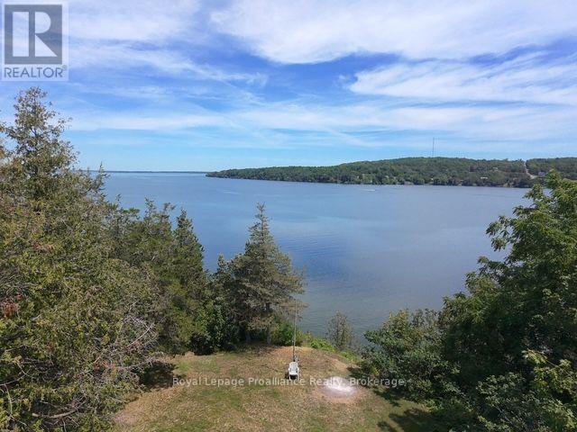 680 County Road 49, Prince Edward County (Picton), Ontario  K0K 2T0 - Photo 1 - X13590124
