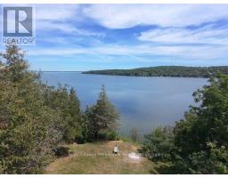 680 COUNTY ROAD 49, Prince Edward County, Ontario