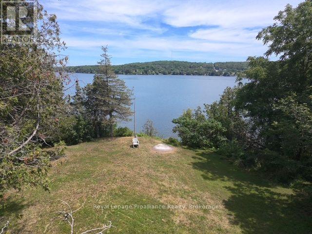 680 County Road 49, Prince Edward County (Picton), Ontario  K0K 2T0 - Photo 3 - X13590124