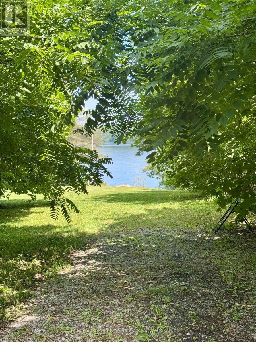 680 County Road 49, Prince Edward County (Picton), Ontario  K0K 2T0 - Photo 8 - X13590124