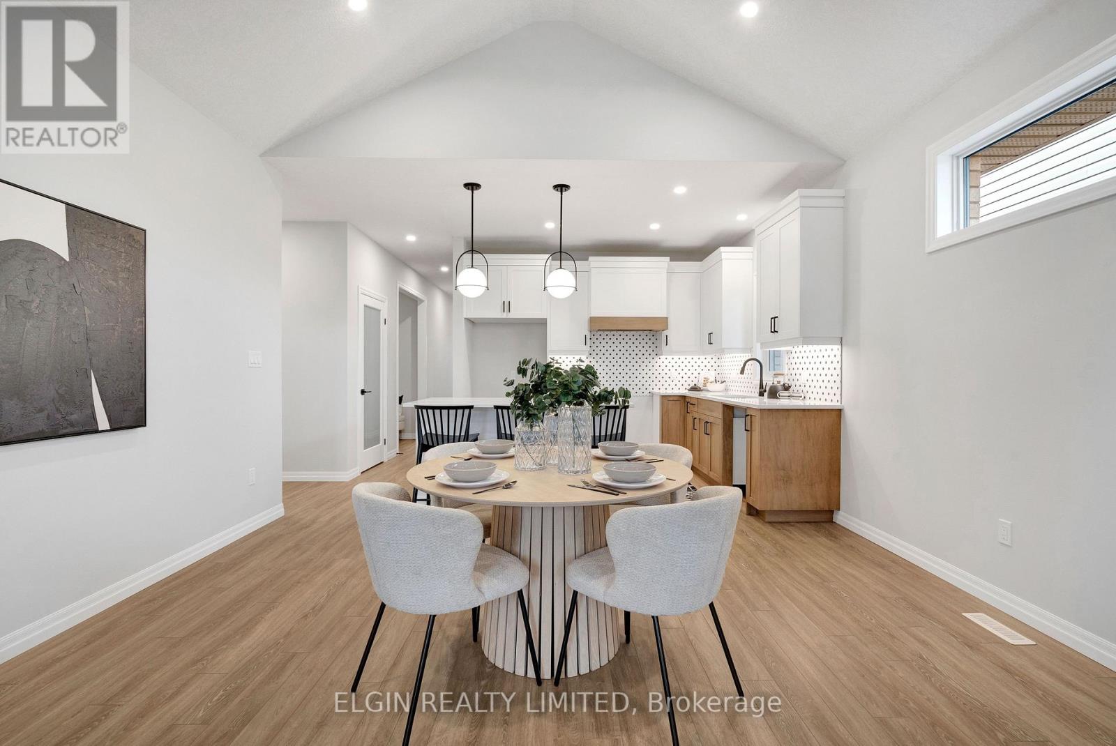 74 Braun Avenue, Tillsonburg, Ontario  N4G 0K4 - Photo 15 - X13593708