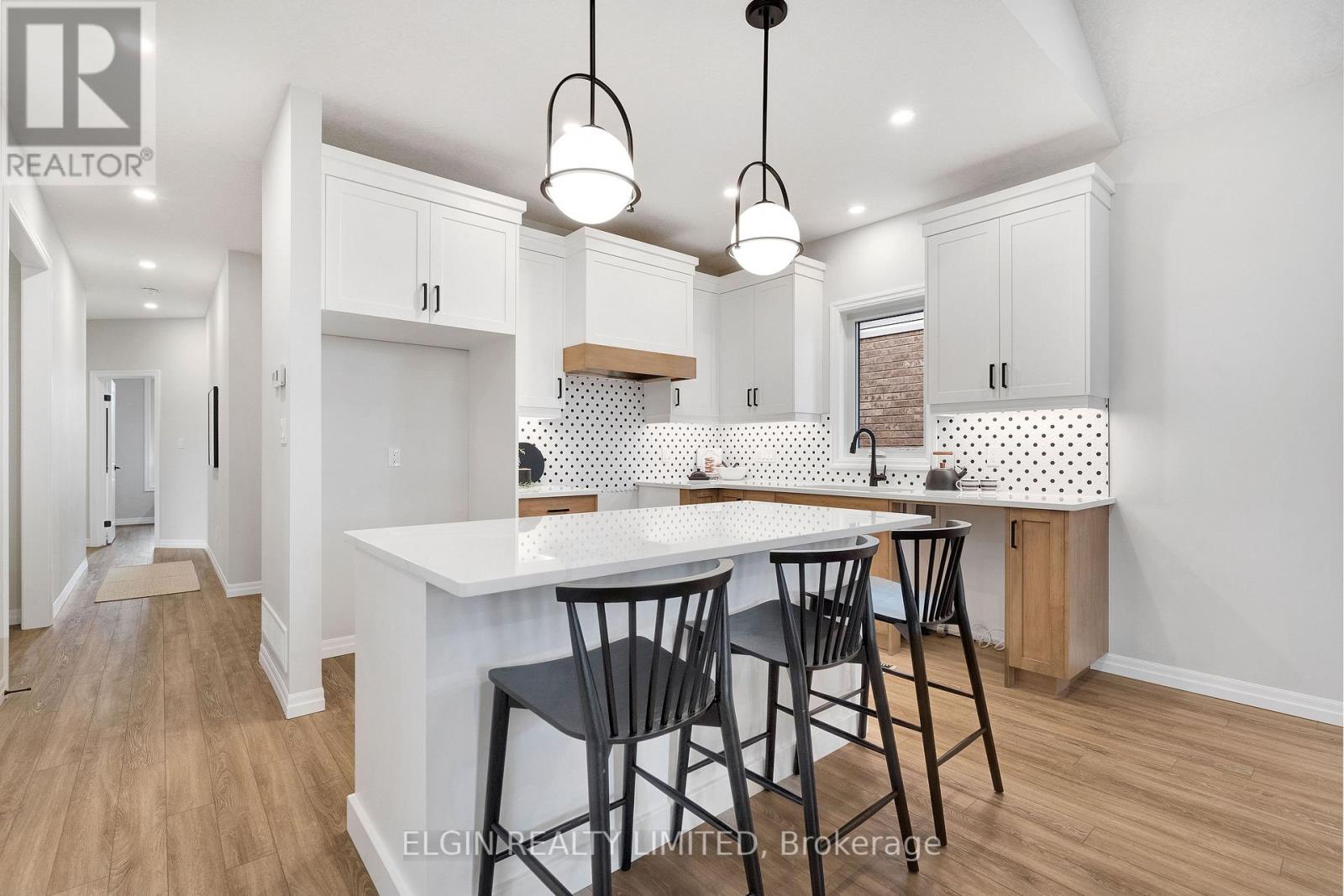 74 Braun Avenue, Tillsonburg, Ontario  N4G 0K4 - Photo 10 - X13593708