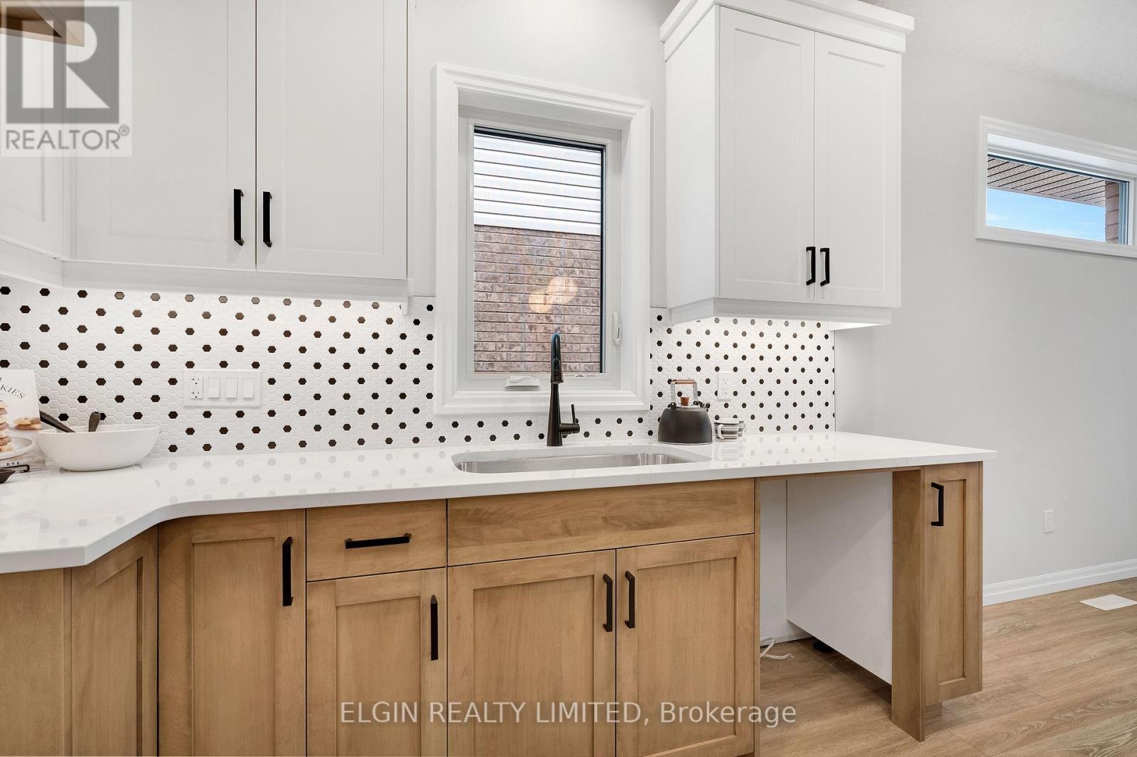 74 Braun Avenue, Tillsonburg, Ontario  N4G 0K4 - Photo 13 - X13593708