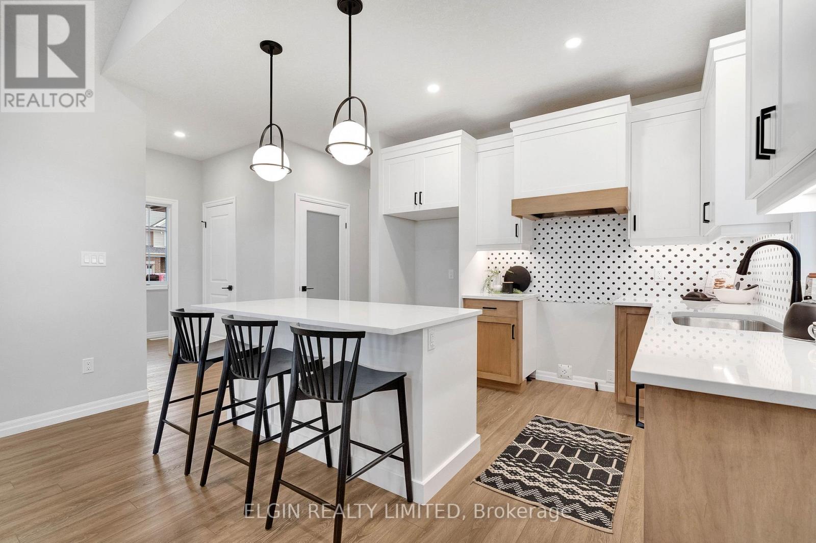 74 Braun Avenue, Tillsonburg, Ontario  N4G 0K4 - Photo 12 - X13593708