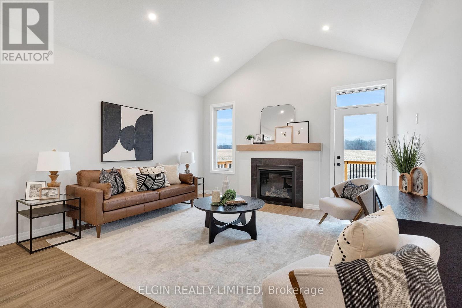 74 Braun Avenue, Tillsonburg, Ontario  N4G 0K4 - Photo 17 - X13593708