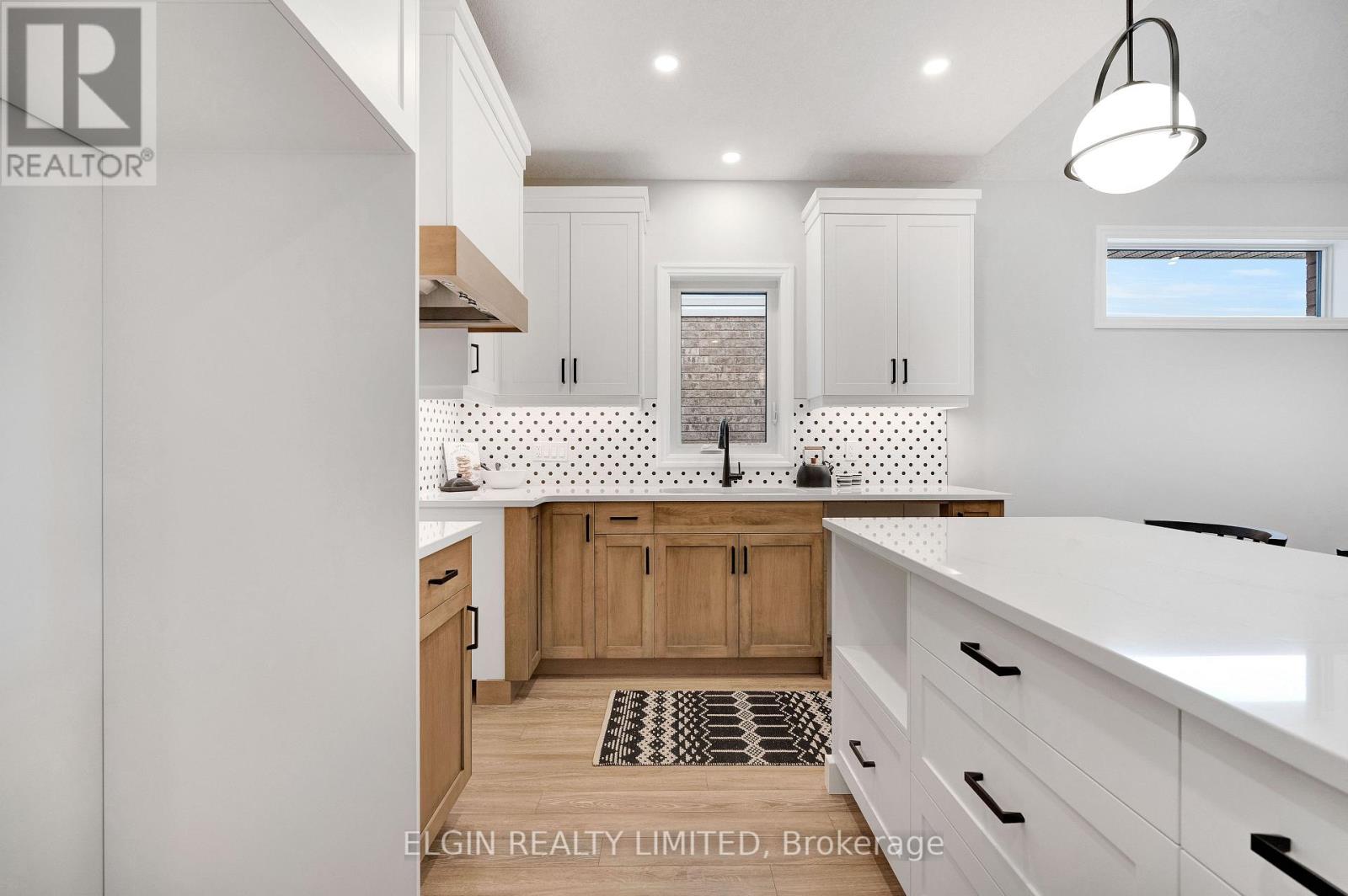 74 Braun Avenue, Tillsonburg, Ontario  N4G 0K4 - Photo 9 - X13593708