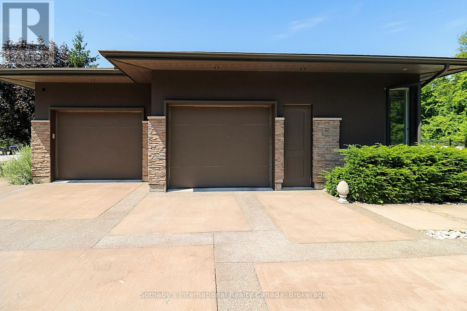 4 Holly Court, Collingwood, Ontario  L9Y 5G5 - Photo 46 - S13593670
