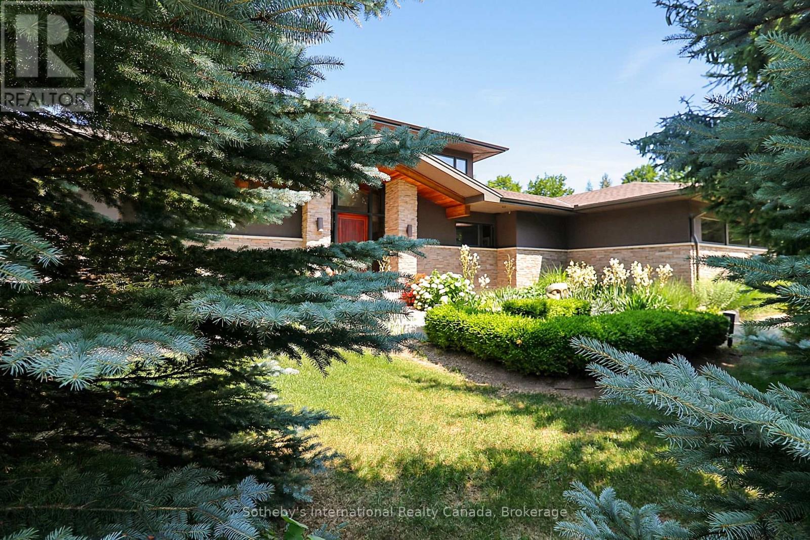4 Holly Court, Collingwood, Ontario  L9Y 5G5 - Photo 47 - S13593670