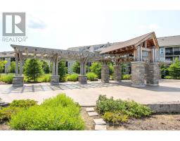 108 - 7 ANCHORAGE CRESCENT, collingwood, Ontario