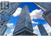 PH02 - 181 DUNDAS STREET E, Toronto (Church-Yonge Corridor)