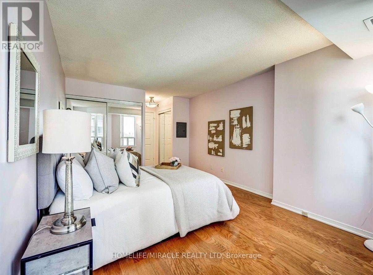 603 - 33 Empress Avenue, Toronto, Ontario  M2N 6Y7 - Photo 26 - C13593592