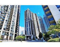 906 - 155 BEECROFT ROAD, Toronto, Ontario