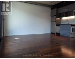 343 - 47 LOWER RIVER STREET, Toronto, Ontario