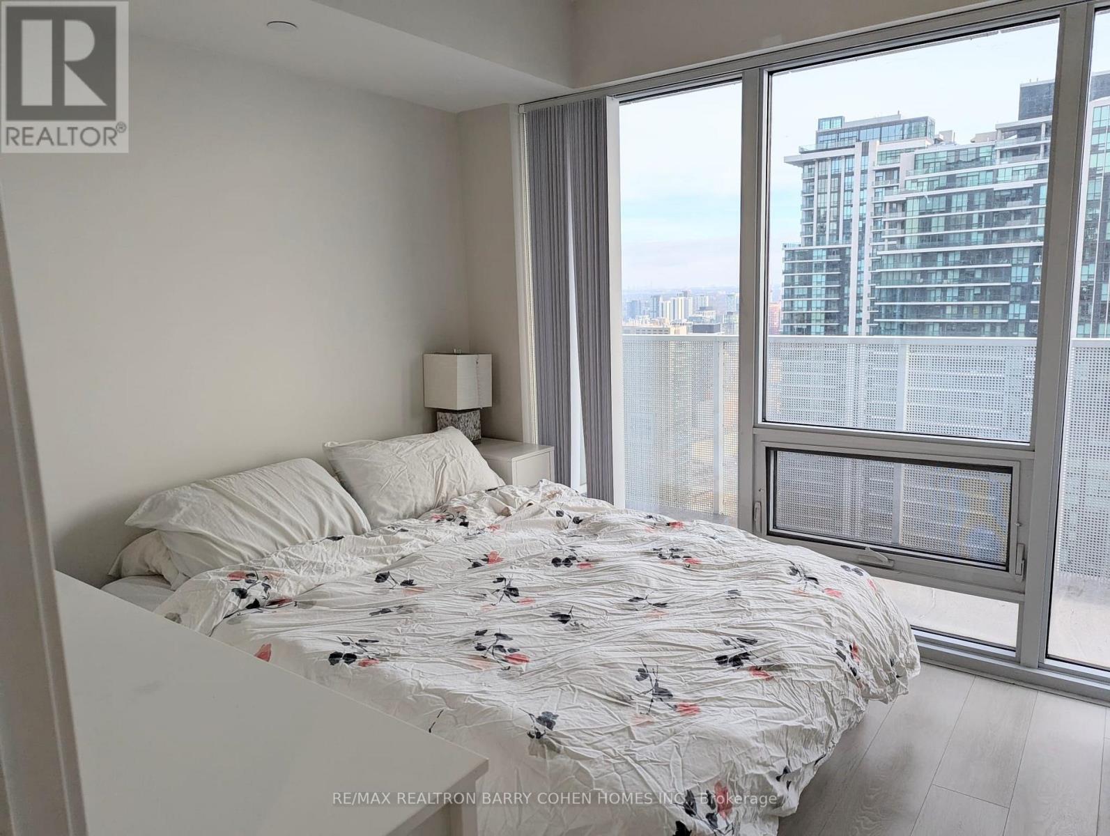 4507 - 88 Harbour Street, Toronto, Ontario  M5J 0C3 - Photo 11 - C13593622