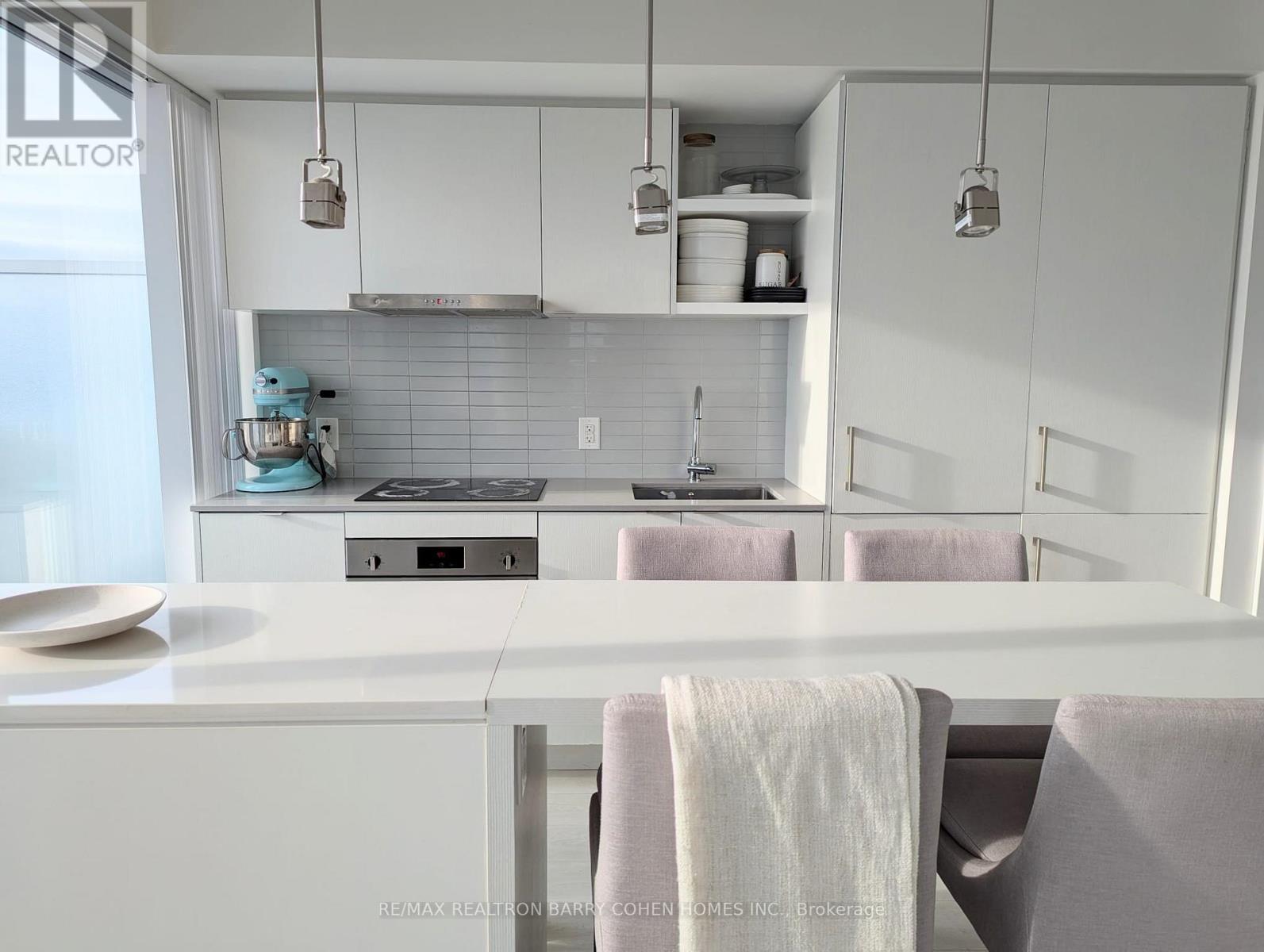 4507 - 88 Harbour Street, Toronto, Ontario  M5J 0C3 - Photo 9 - C13593622
