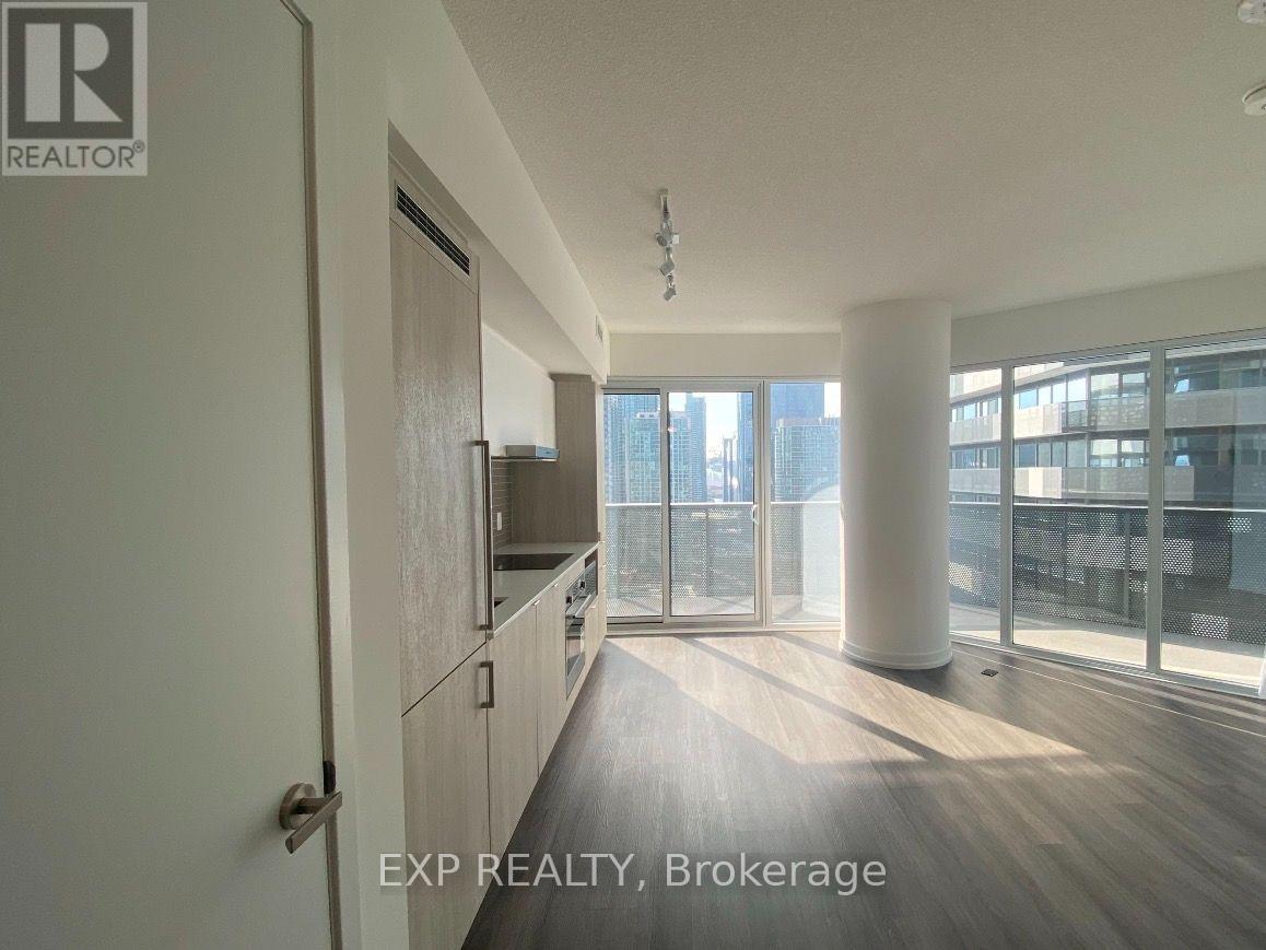 2815 - 138 Downes Street, Toronto, Ontario  M5E 0E4 - Photo 10 - C13593634