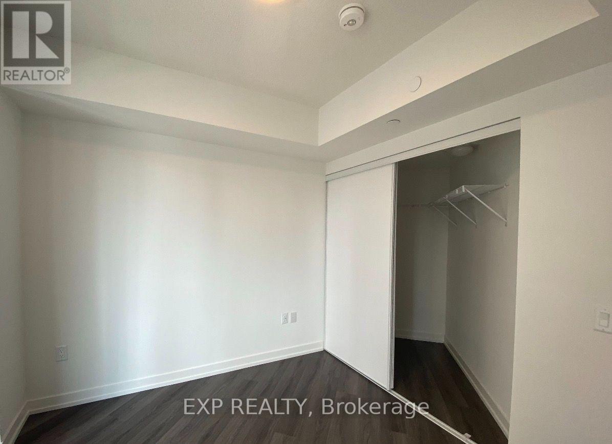 2815 - 138 Downes Street, Toronto, Ontario  M5E 0E4 - Photo 11 - C13593634