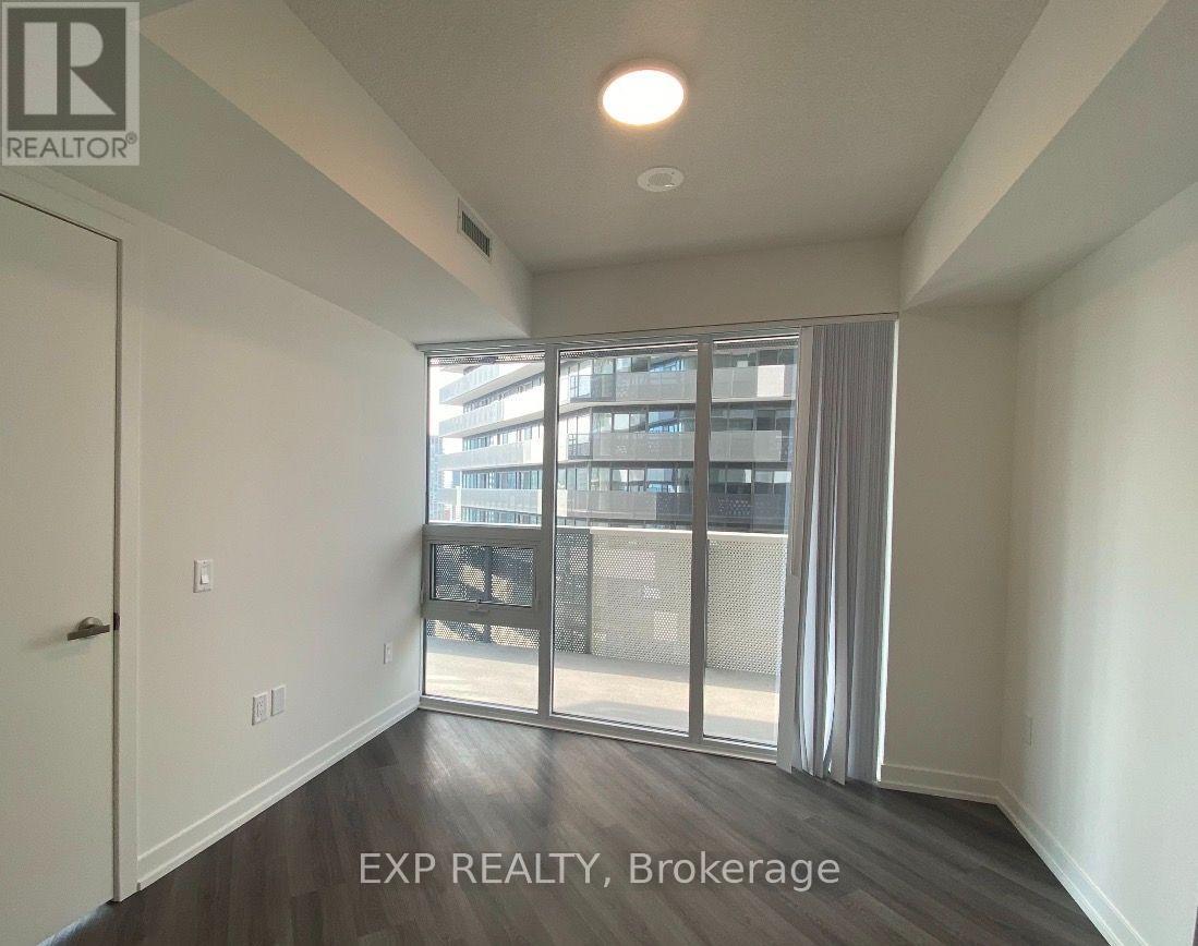 2815 - 138 Downes Street, Toronto, Ontario  M5E 0E4 - Photo 12 - C13593634