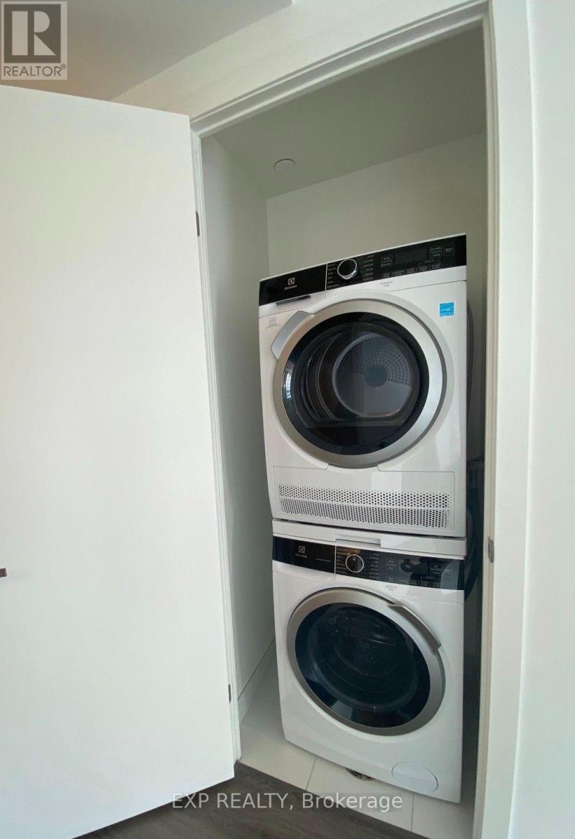 2815 - 138 Downes Street, Toronto, Ontario  M5E 0E4 - Photo 13 - C13593634