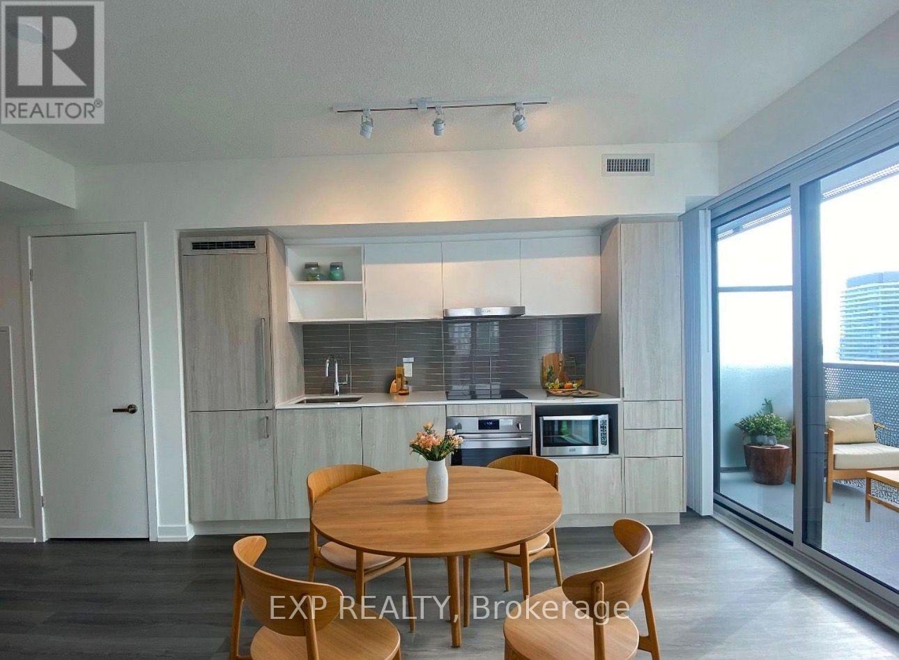 2815 - 138 Downes Street, Toronto, Ontario  M5E 0E4 - Photo 3 - C13593634