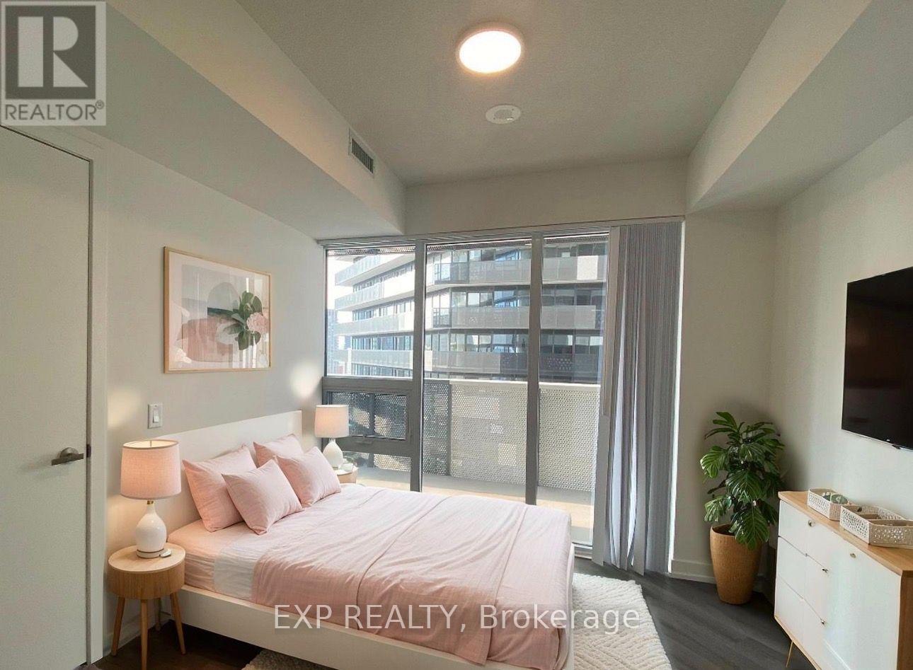 2815 - 138 Downes Street, Toronto, Ontario  M5E 0E4 - Photo 5 - C13593634