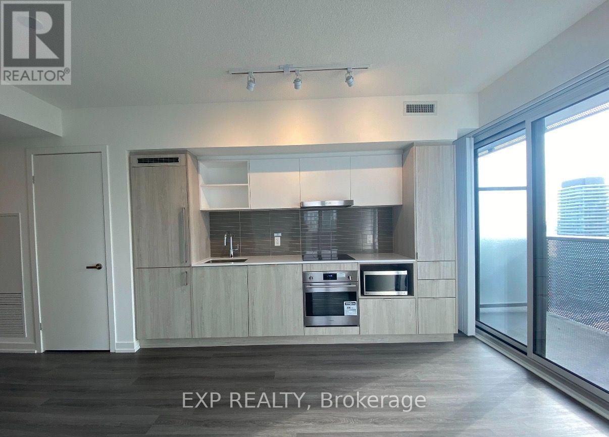 2815 - 138 Downes Street, Toronto, Ontario  M5E 0E4 - Photo 8 - C13593634
