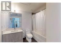 Ph02 - 181 Dundas Street E, Toronto, Ontario  M5A 0N5 - Photo 12 - C13593660
