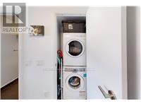 Ph02 - 181 Dundas Street E, Toronto, Ontario  M5A 0N5 - Photo 13 - C13593660