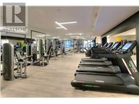 Ph02 - 181 Dundas Street E, Toronto, Ontario  M5A 0N5 - Photo 19 - C13593660