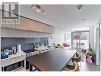 Ph02 - 181 Dundas Street E, Toronto, Ontario  M5A 0N5 - Photo 2 - C13593660