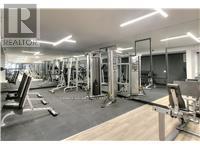 Ph02 - 181 Dundas Street E, Toronto, Ontario  M5A 0N5 - Photo 20 - C13593660
